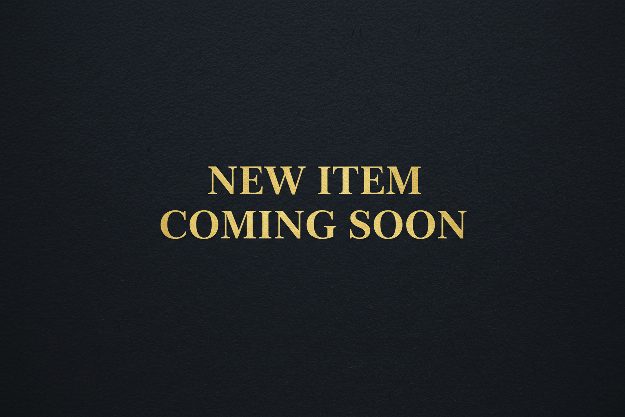 STAY TUNED